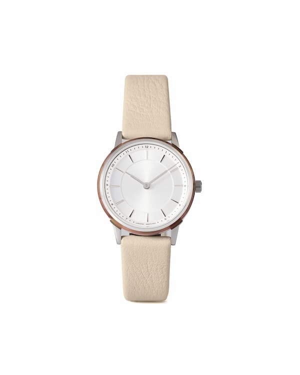 LW-090 Petite
