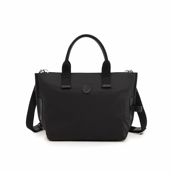 Orobianco（オロビアンコ）のSOLE CALANTE2