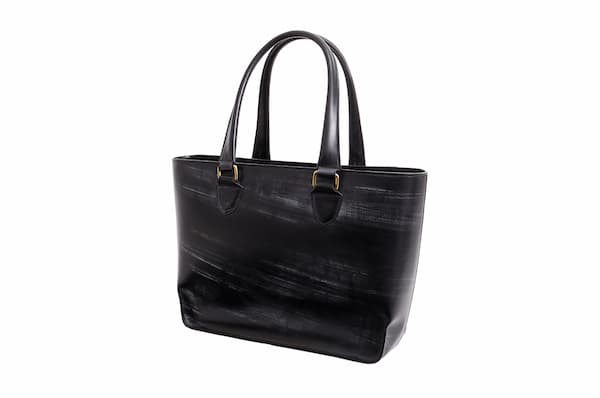 GANZO（ガンゾ）のAVON (エイボン) トートバッグ