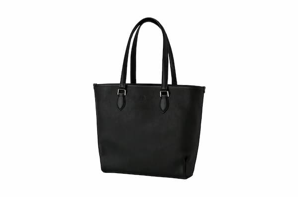 AVON (エイボン) トートバッグ