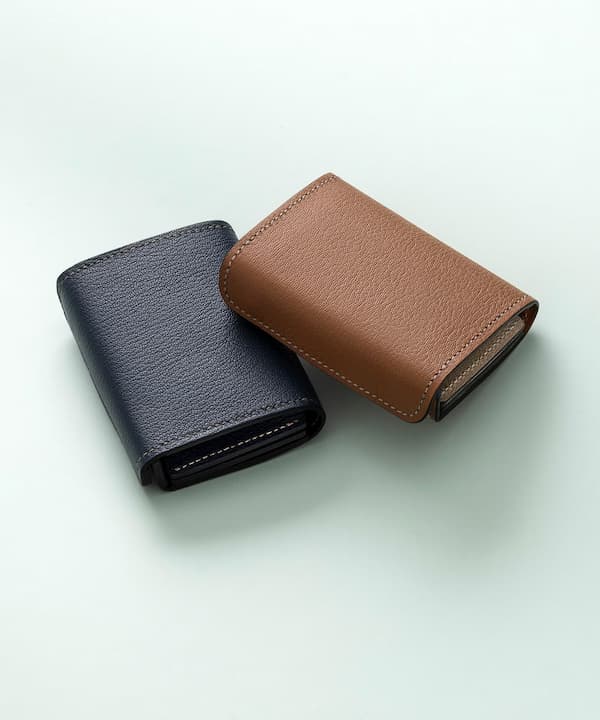 シェーブル “Soltina”