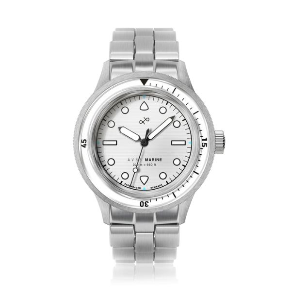 ABOUT VINTAGE（アバウトヴィンテージ）の1956 Marine