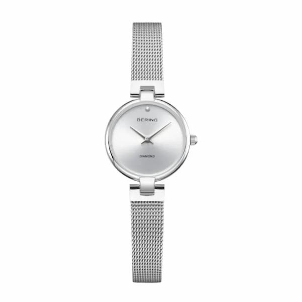BERING（ベーリング）の17724-000