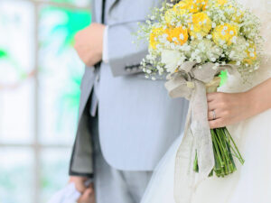 もらって嬉しい！友達の結婚祝いのプレゼントを贈るのにぴったりなおすすめブランド