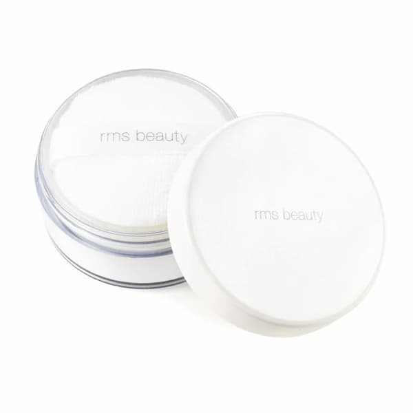 rms beauty（アールエムエス ビューティー）のアンパウダー