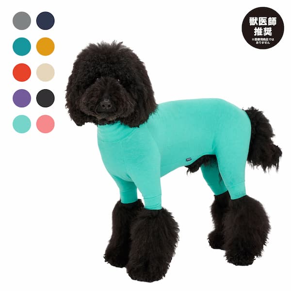 MANDARINE BROTHERS（マンダリンブラザーズ）のSKIN TIGHT SUIT