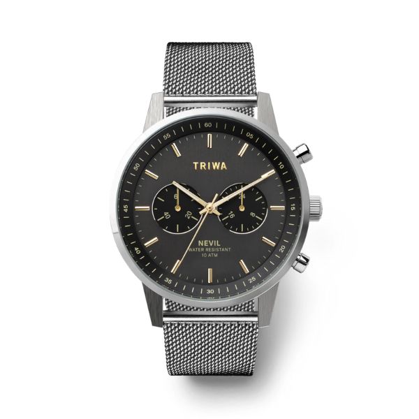TRIWA（トリワ）のSmoky Nevil