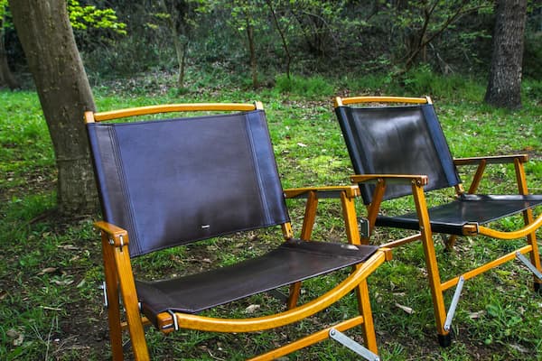 Oretatino（オレタティーノ）のINEDIT | カーミットチェアカバー・セパレートタイプ（Kermit Chair用設計）｜Oretatino