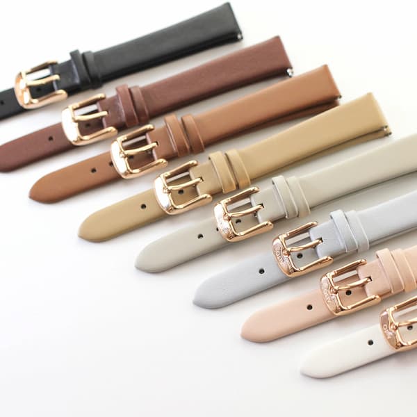 ALTO（アルト）のALTO 共通替えベルト（バンド）