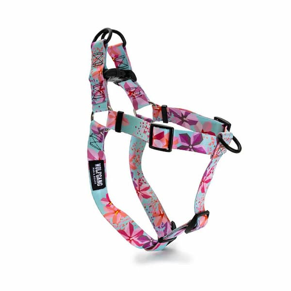 WOLFGANG MAN & BEAST（ウルフギャング マン＆ビースト）のDigiFloral Harness ( S size )
