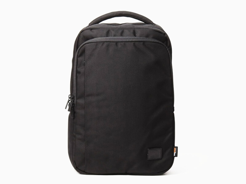 TECH DAY PACK