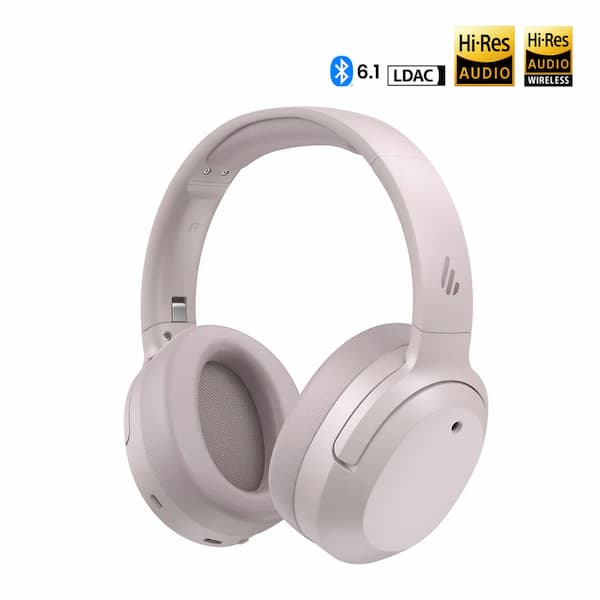 Edifier（エディファイア）のEDIFIER W820NB Plus Gen2