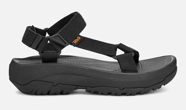 Teva®（テバ）のメンズ ハリケーン エックスエルティー2 アンプソール