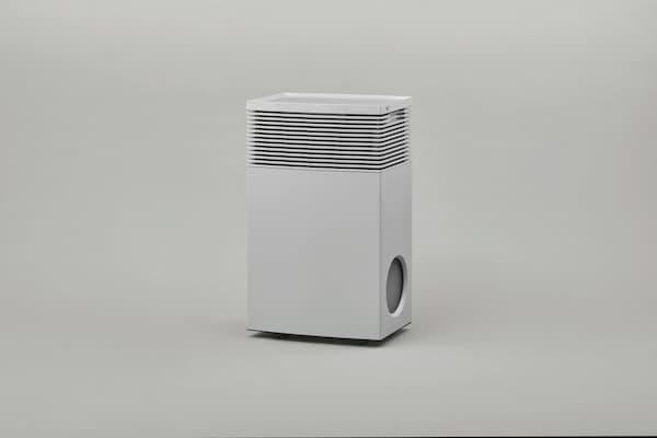 cado（カドー）の空気清浄機 LEAF 720（AP-C720）