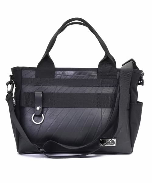 SEAL（シール）のカート トートバッグ