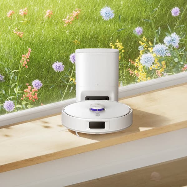 Narwal（ナーワル）のNarwal Freo S ロボット掃除機