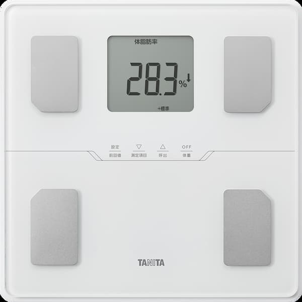 体組成計 BC-774L