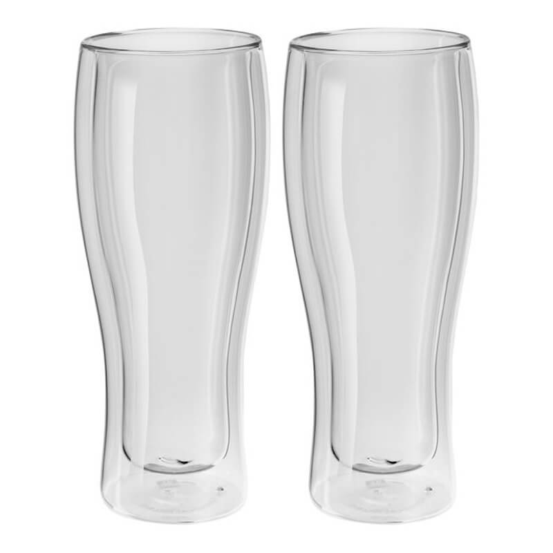 ビールグラスセット