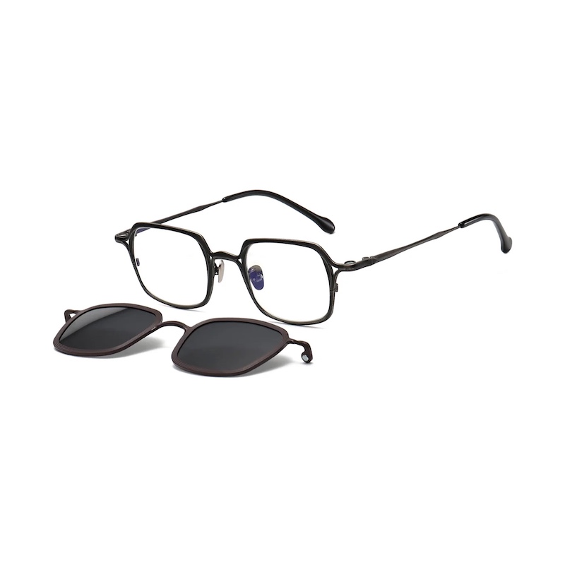 Claura（クロラ）のSUNFLEX | Movel Square | 89882