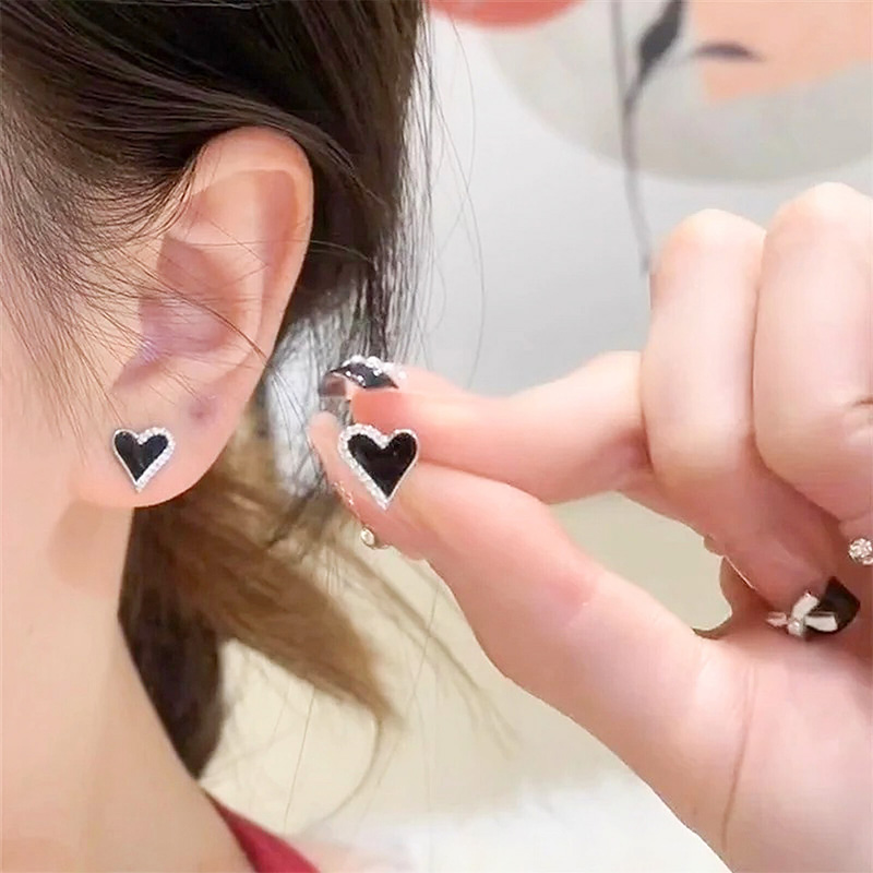 アマラ アミュレット 略奪波動ピアス