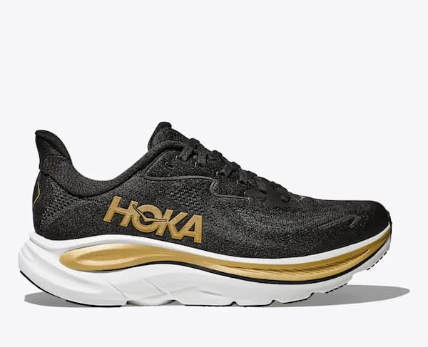 HOKA® ホカ（旧HOKA ONE ONE）のクリフトン 10