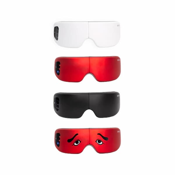 NIPLUX（ニップラックス）のEYE RELAX S