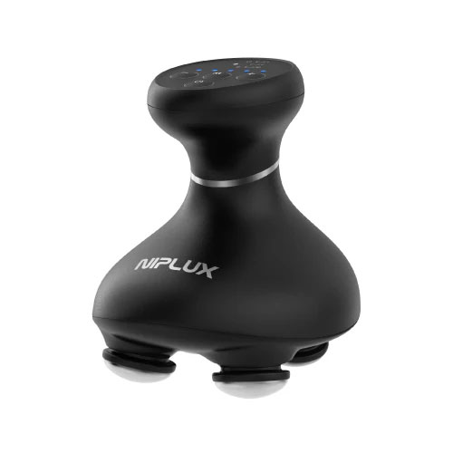 EMS ヘッドスパ プレミアム