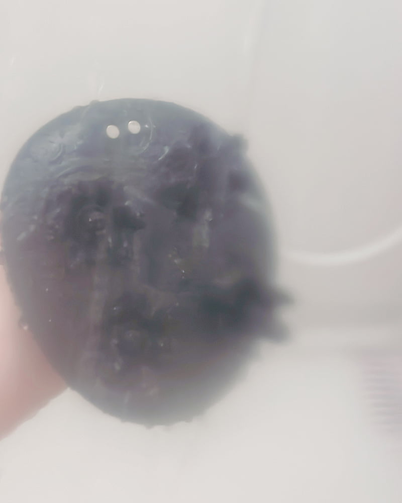 NIPLUX EMS ヘッドスパ プレミアム