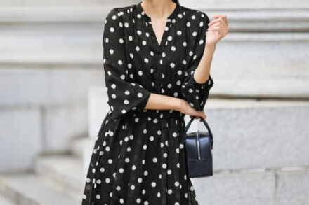 【街コン男性53人の本音】30代女性の服装はなにが正解？好印象コーデと失敗しがちなNG例