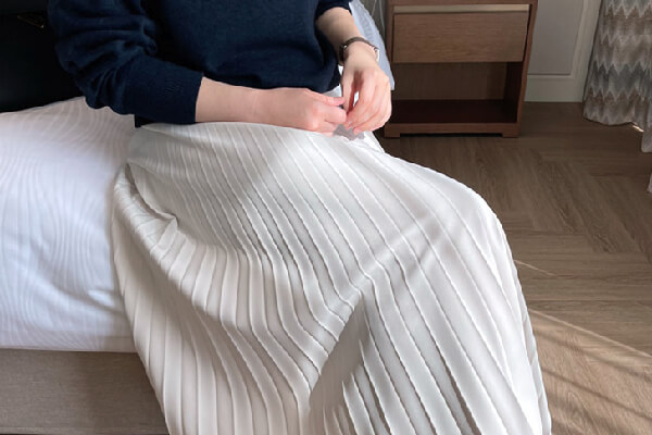 街コンにおすすめのファッションブランド