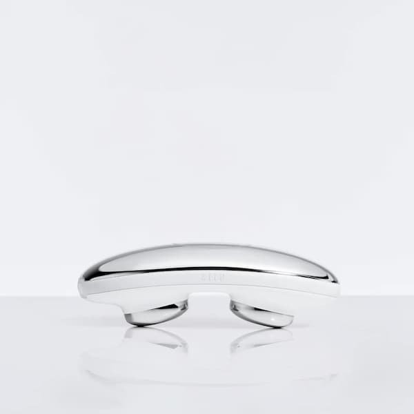 ZIIP（ジップ）のZIIP HALO 2.0