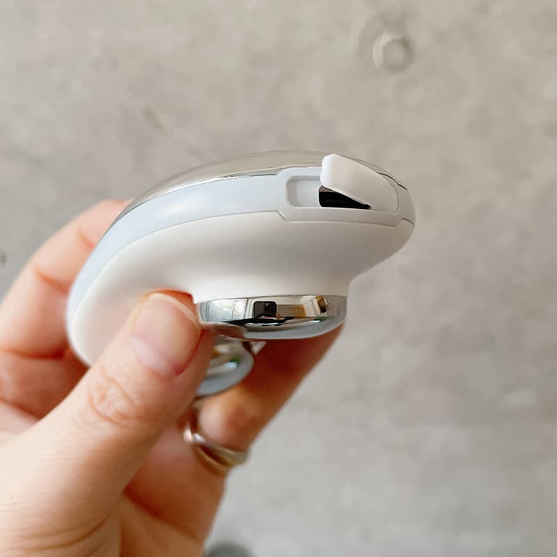 ZIIP HALO 2.0 Type-C