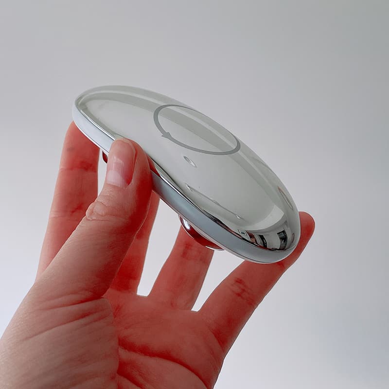 ZIIP HALO2.0