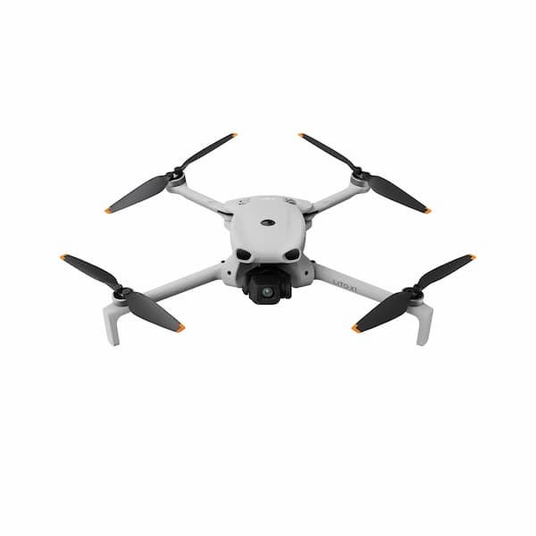 DJI（ディージェーアイ）のDJI Lito X1